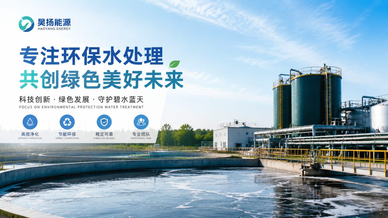 曲靖还在为沼气工程发愁？